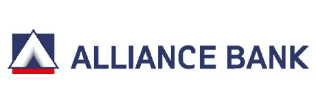 Alliance Bank