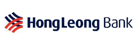 Hong Leong Bank