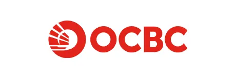 OCBC - Macross Banking Partner