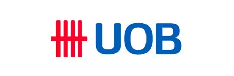 UOB - Macross Banking Partner