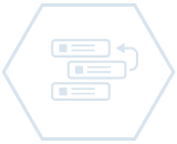 Clearing Accounting Backlogs - Macross Services