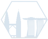 Incorporating Company in Malaysia & Singapore - Macross Services