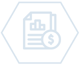 Statutory Financial Statement Audit - Macross Services