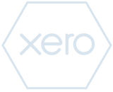 Xero Accounting Training - Macross Services