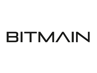 BITMAIN - Macross Client