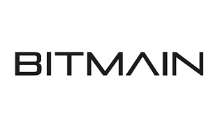 BITMAIN