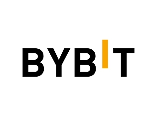 Bybit - Macross Client