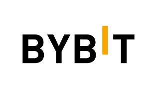 Bybit