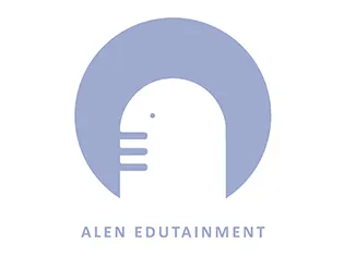 Alen Edutaiment - Macross Client