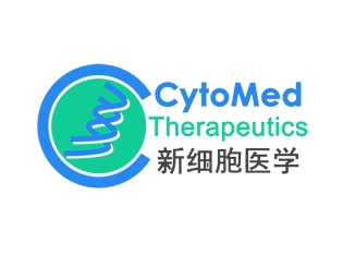 CytoMed Therapeutics - Macross Client