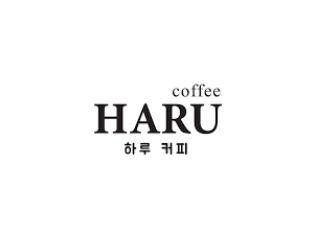 Haru Cofee - Macross Client