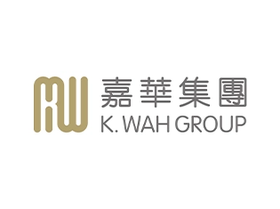 K. Wah Group - Macross Client