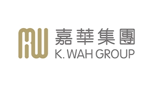 K. Wah Group