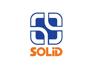 Solid Corporation Sdn Bhd - Macross Client