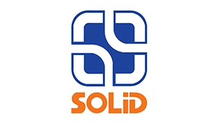 Solid Corporation Sdn Bhd