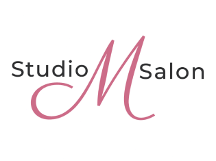 Studio M Salon - Macross Client