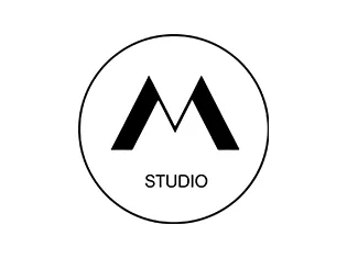 Studio M - Macross Client