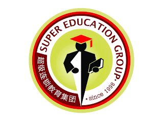 Super Education Group - Macross Client