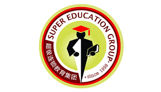 Super Education Group