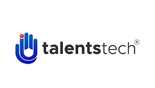 talentstech