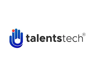 TalentsTech - Macross Client