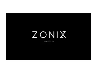 ZONIX