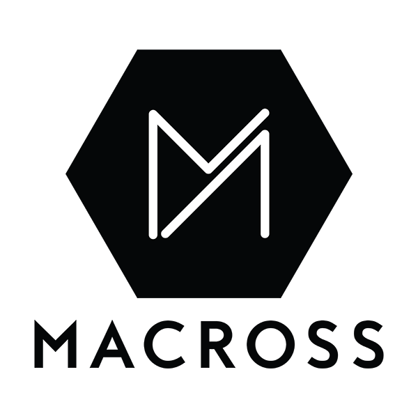 MACROSS | Your Integrated Accounting Partner In Johor Bahru Malaysia