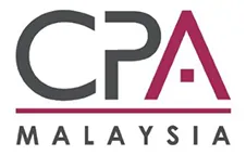 Recognised by CPA Malaysia