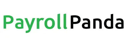 Recognised by Payroll Panda