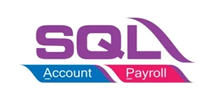 Recognised by SQL