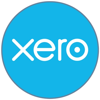 Xero Cloud Accounting