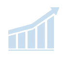 Potential Tax Savings